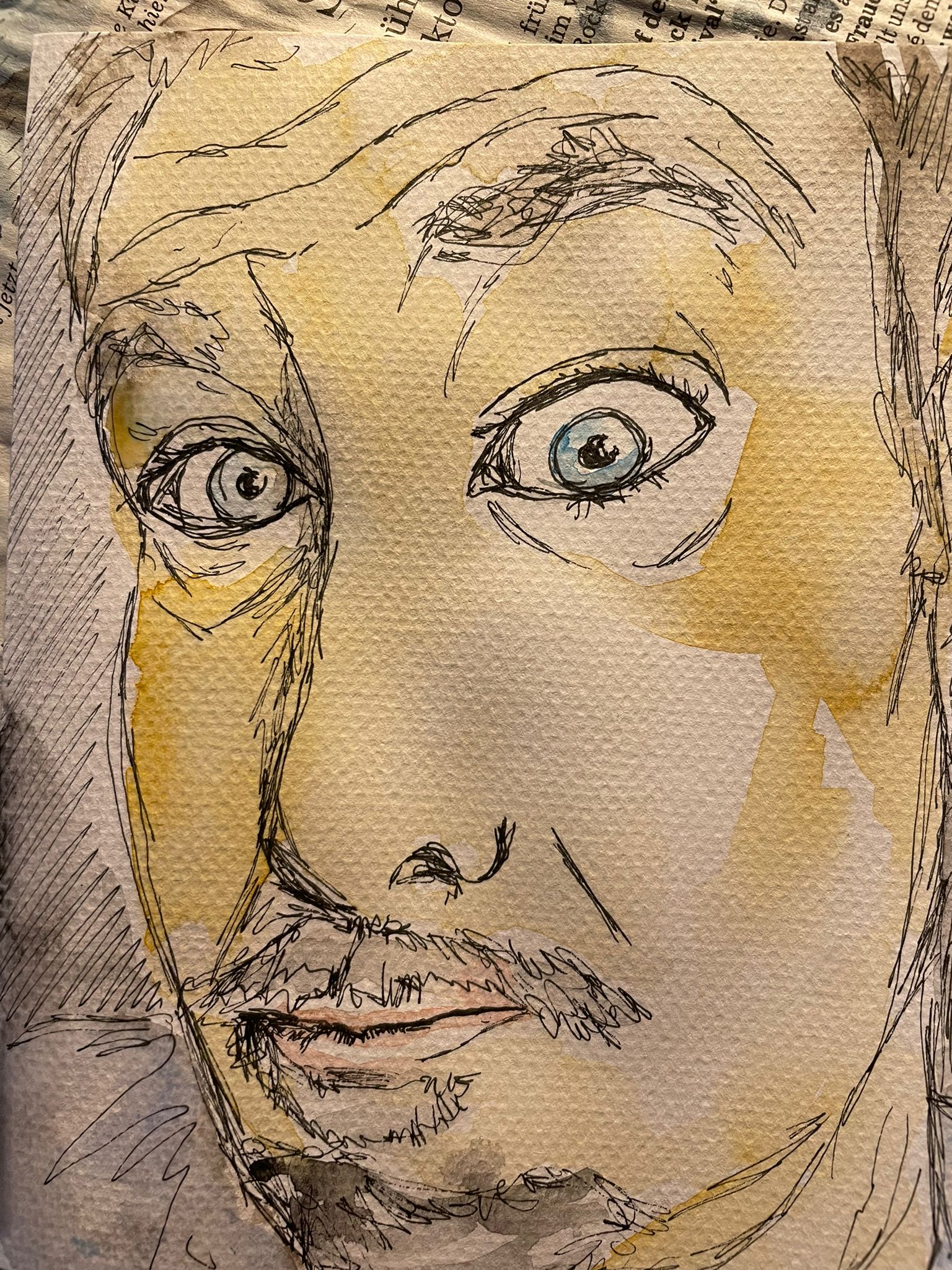 SonjaMenschen (4)